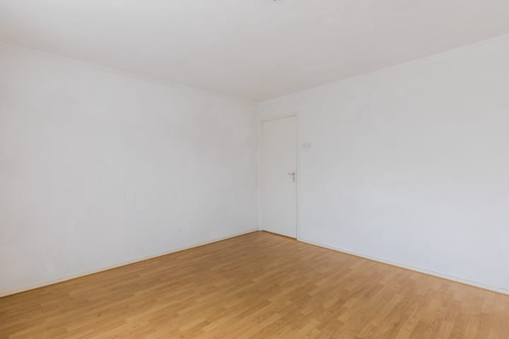 Photo 20 of Beekstraat 5