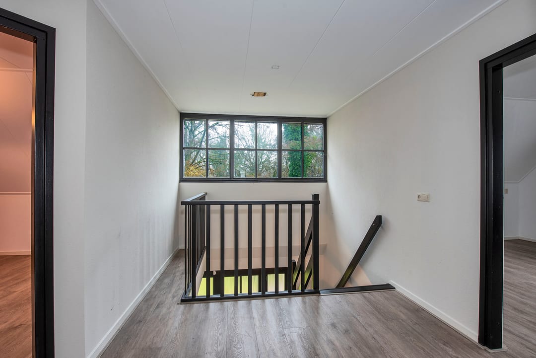 Foto 23 van De Strookappe 24