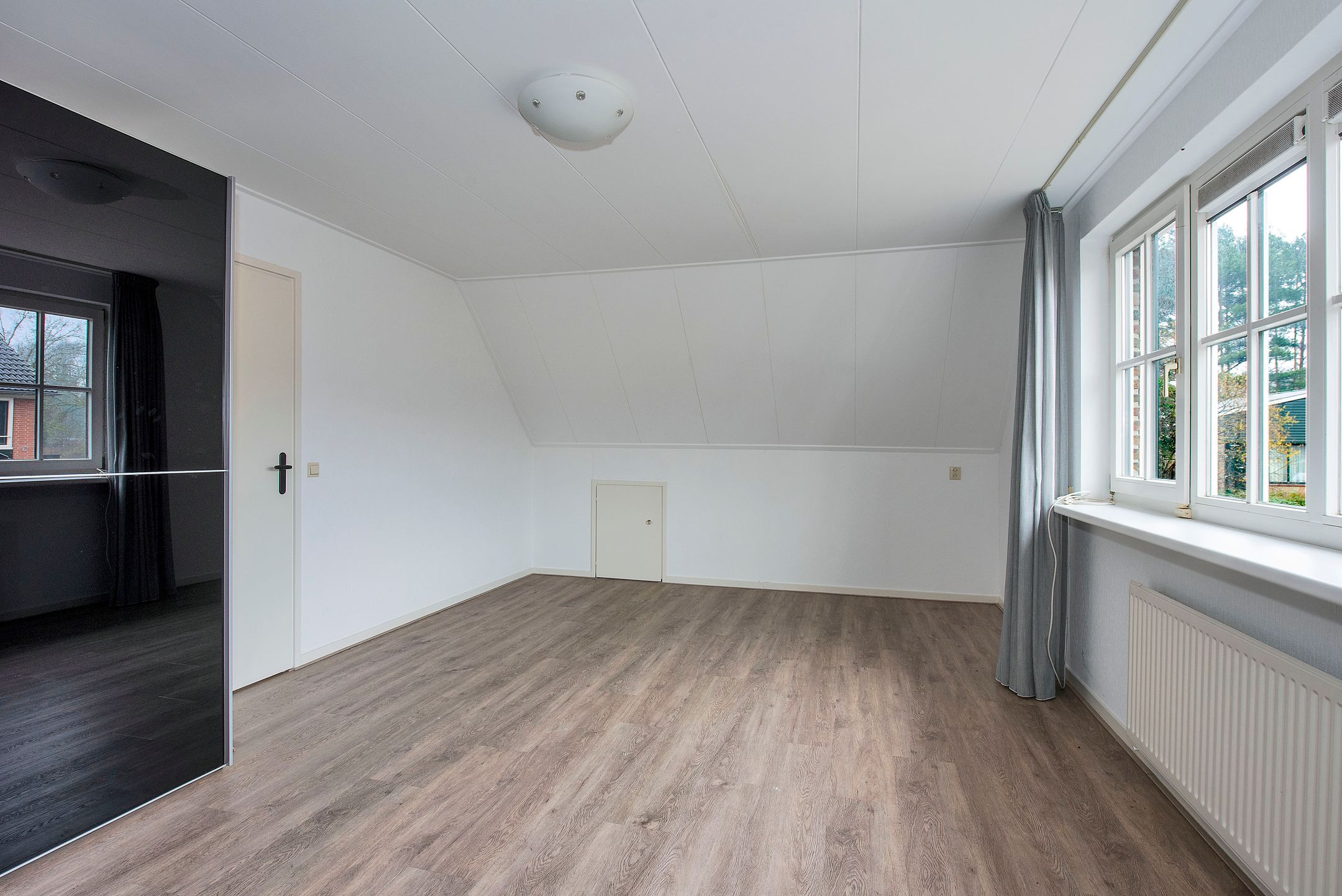 Foto 24 van De Strookappe 24