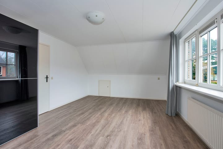 Photo 24 of De Strookappe 24