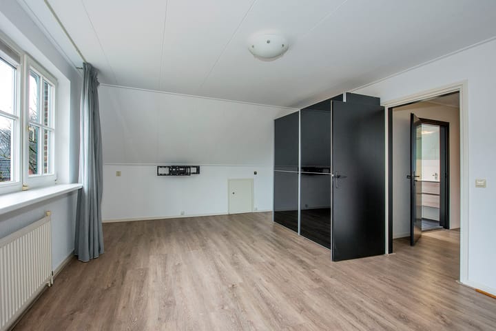 Photo 25 of De Strookappe 24