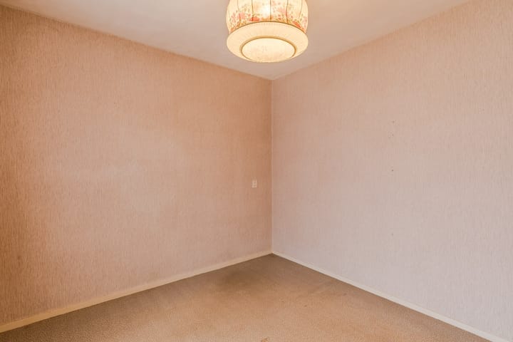 Photo 23 of Beekstraat 5