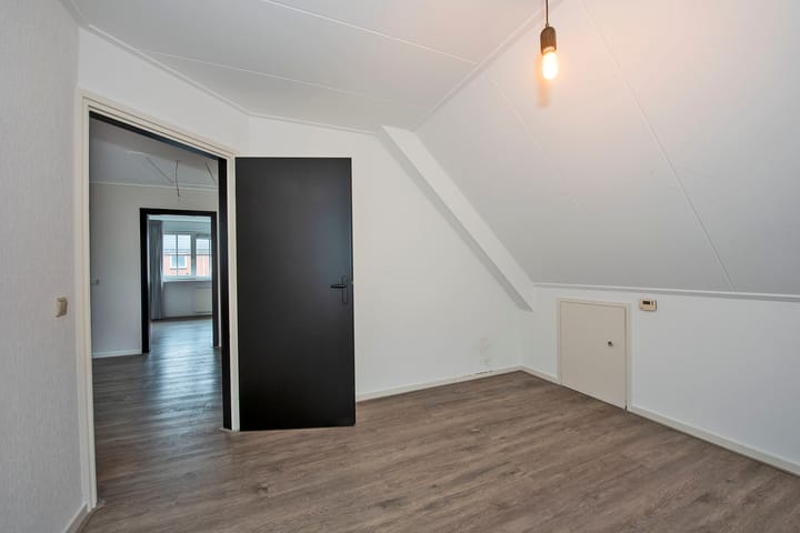 Photo 26 of De Strookappe 24