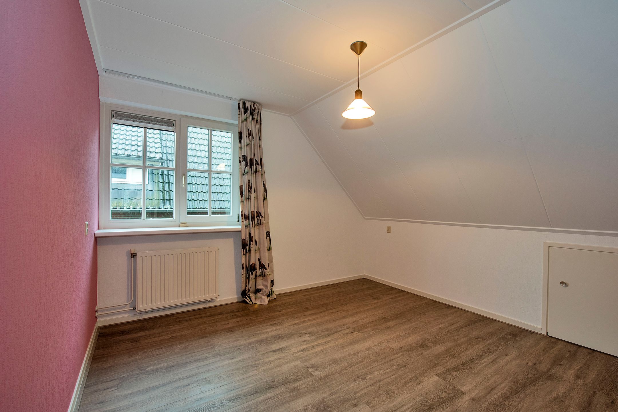 Foto 27 van De Strookappe 24