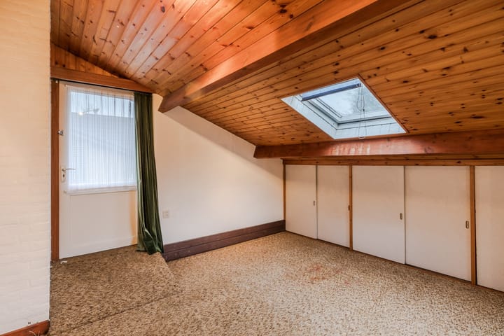 Photo 25 of Beekstraat 5