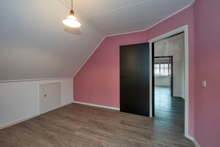 Photo 28 of De Strookappe 24