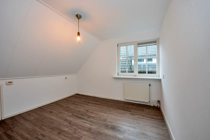 Photo 29 of De Strookappe 24