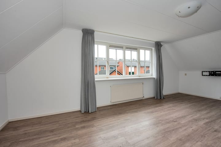 Photo 30 of De Strookappe 24