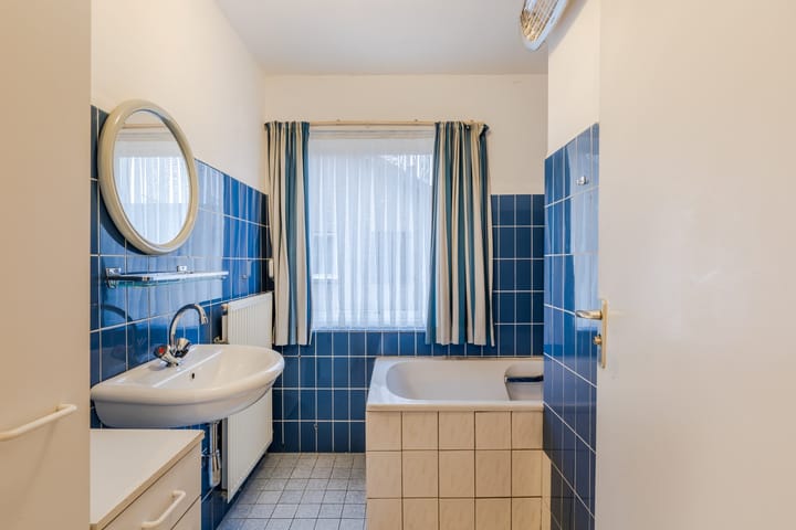 Photo 27 of Beekstraat 5