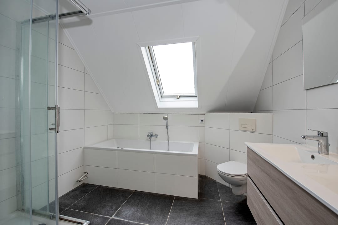 Foto 31 van De Strookappe 24