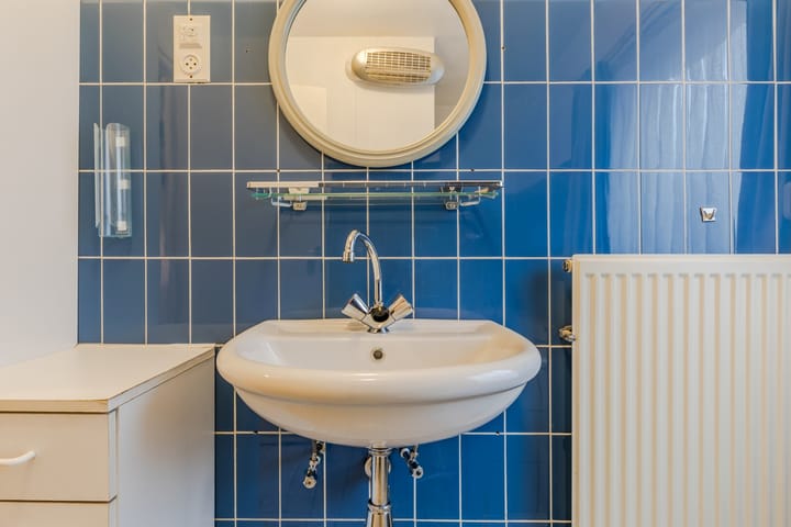 Photo 28 of Beekstraat 5