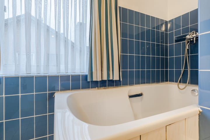 Photo 29 of Beekstraat 5