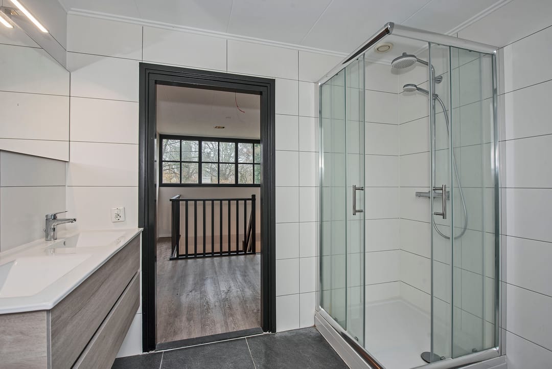 Foto 32 van De Strookappe 24