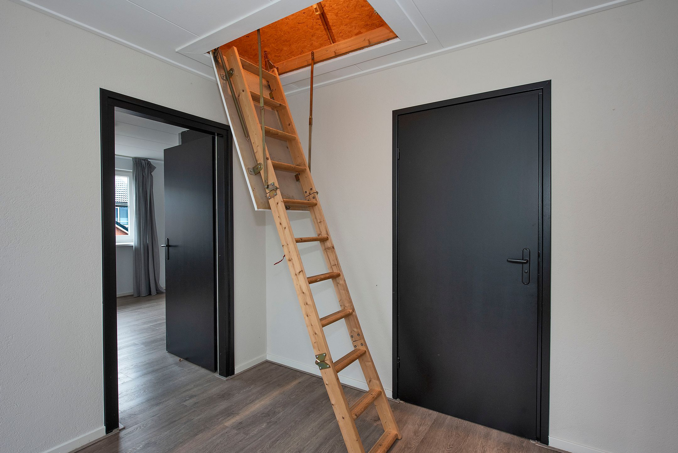 Foto 33 van De Strookappe 24