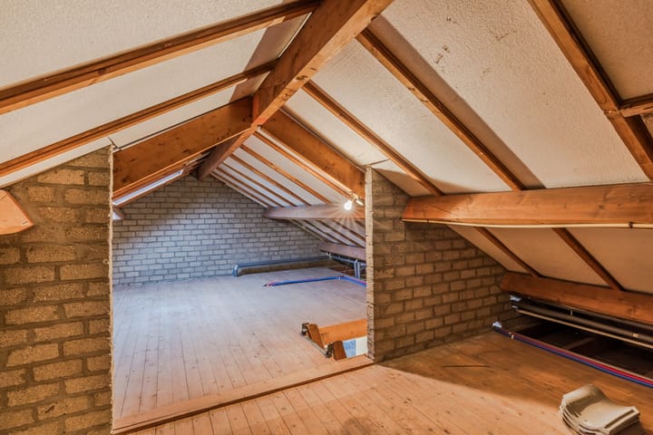 Photo 31 of Beekstraat 5