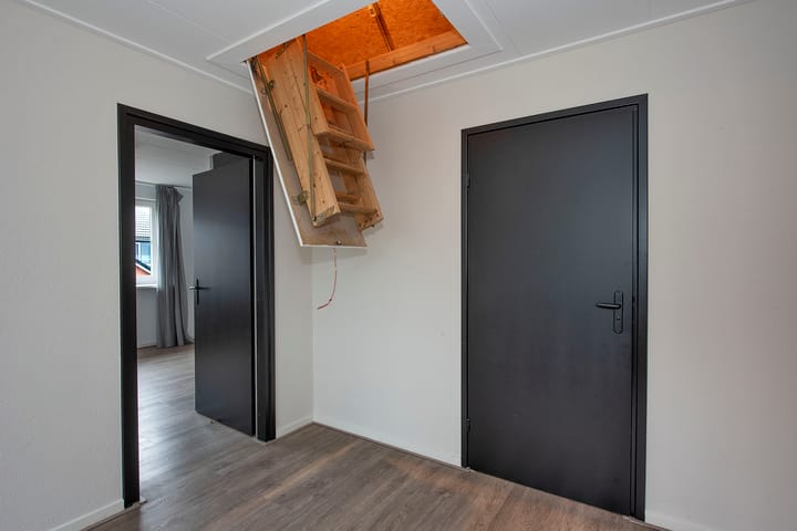 Photo 34 of De Strookappe 24