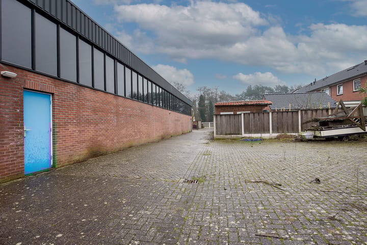 Photo 35 of De Strookappe 24