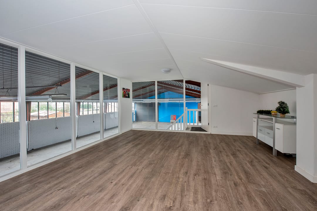 Foto 41 van De Strookappe 24