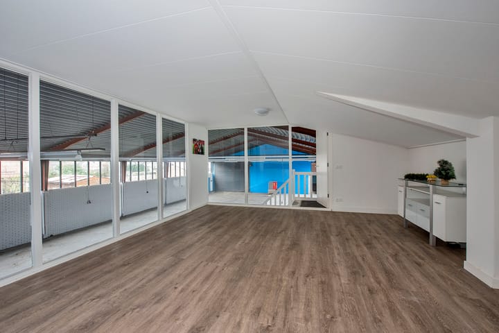 Photo 41 of De Strookappe 24