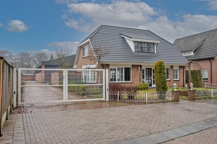 Photo 44 of De Strookappe 24