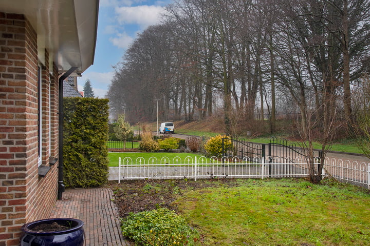 Foto 45 van De Strookappe 24
