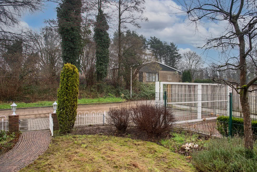 Foto 46 van De Strookappe 24