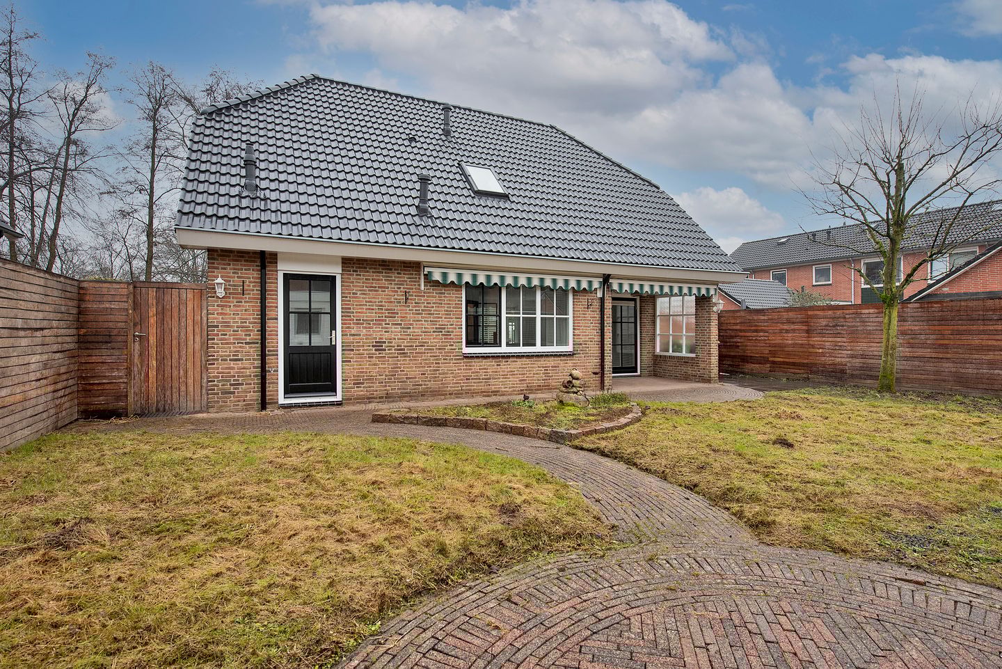 Foto 49 van De Strookappe 24