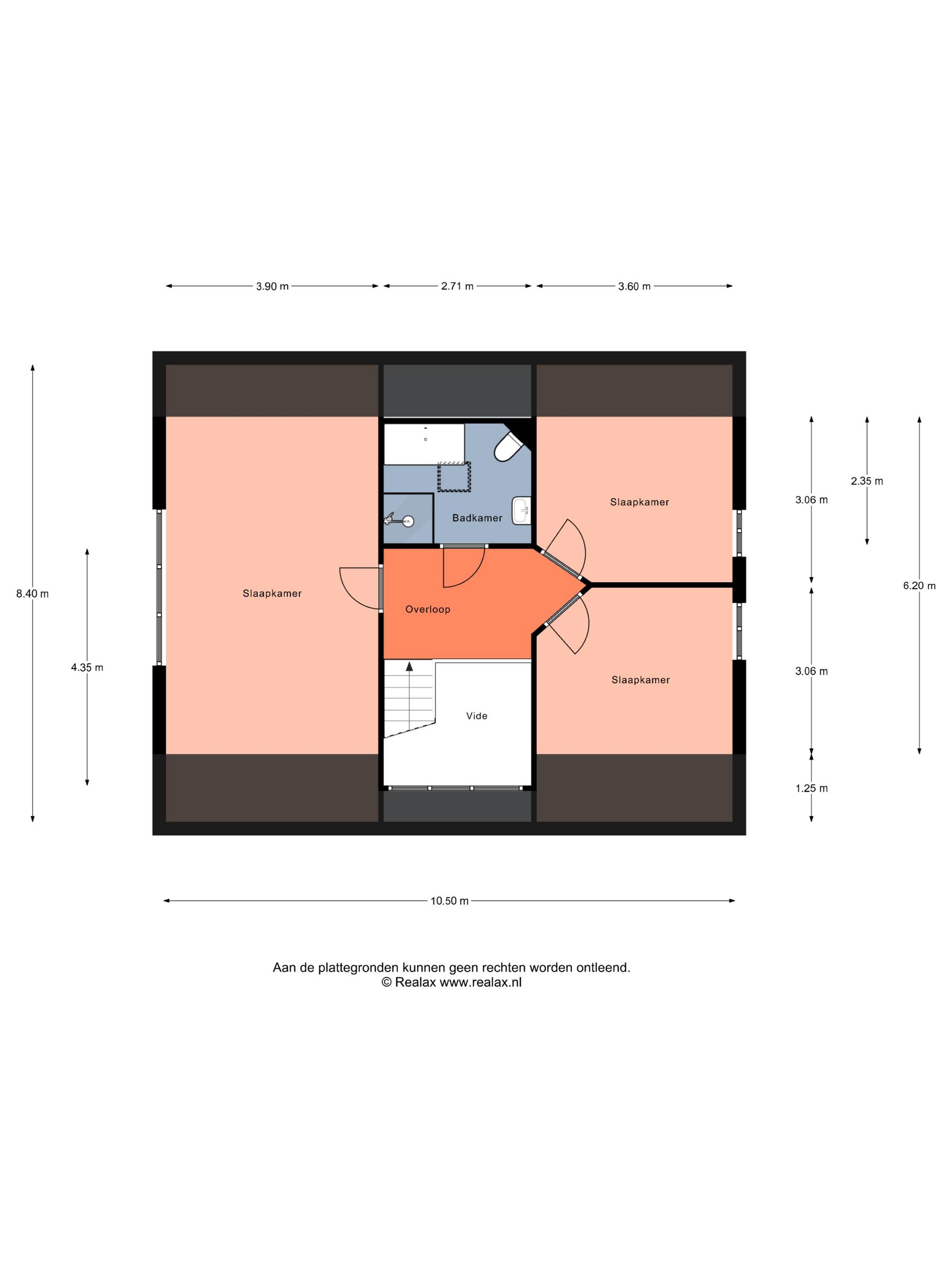 Foto 51 van De Strookappe 24