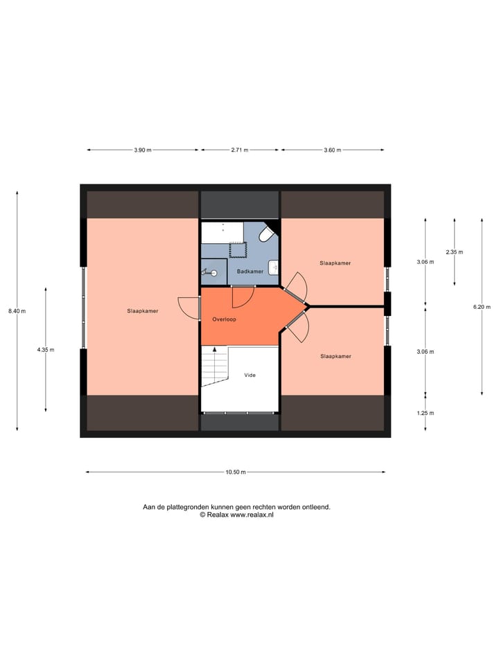 Photo 51 of De Strookappe 24