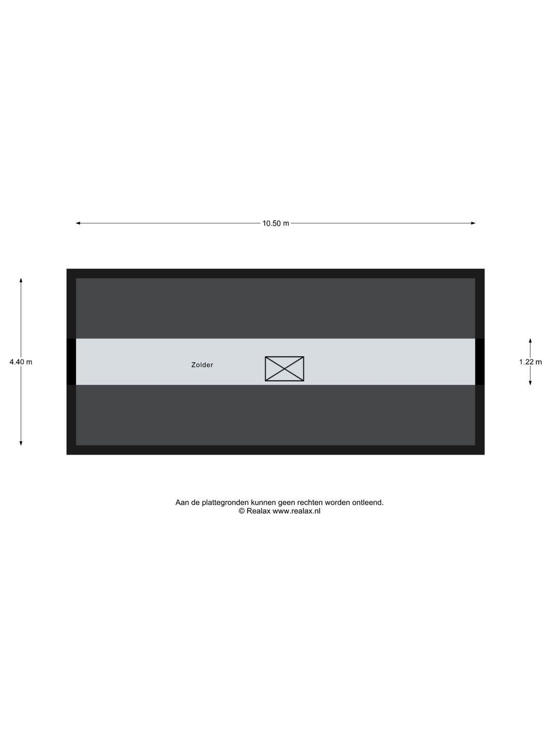 Foto 52 van De Strookappe 24