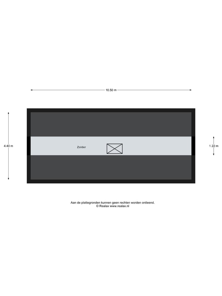 Photo 52 of De Strookappe 24