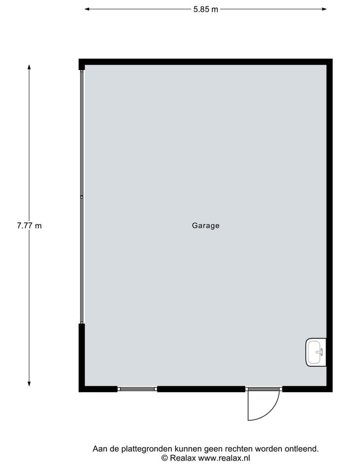 Photo 53 of De Strookappe 24