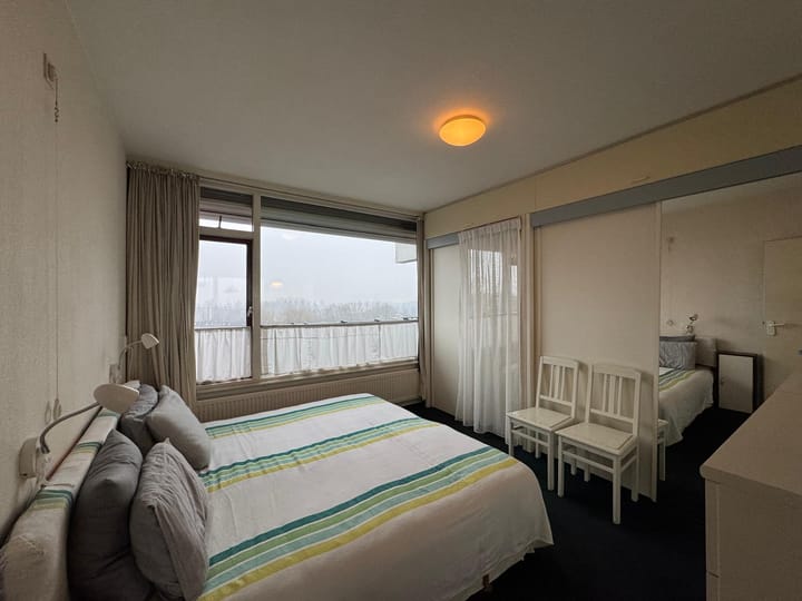 Foto 11 van Churchilllaan 1060