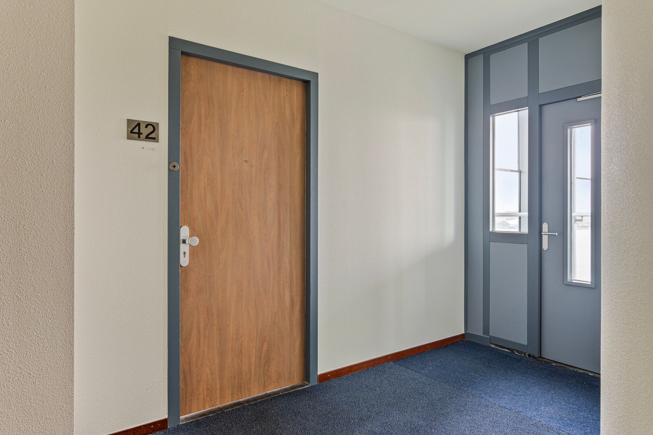 Foto 3 van Statietjalk 42