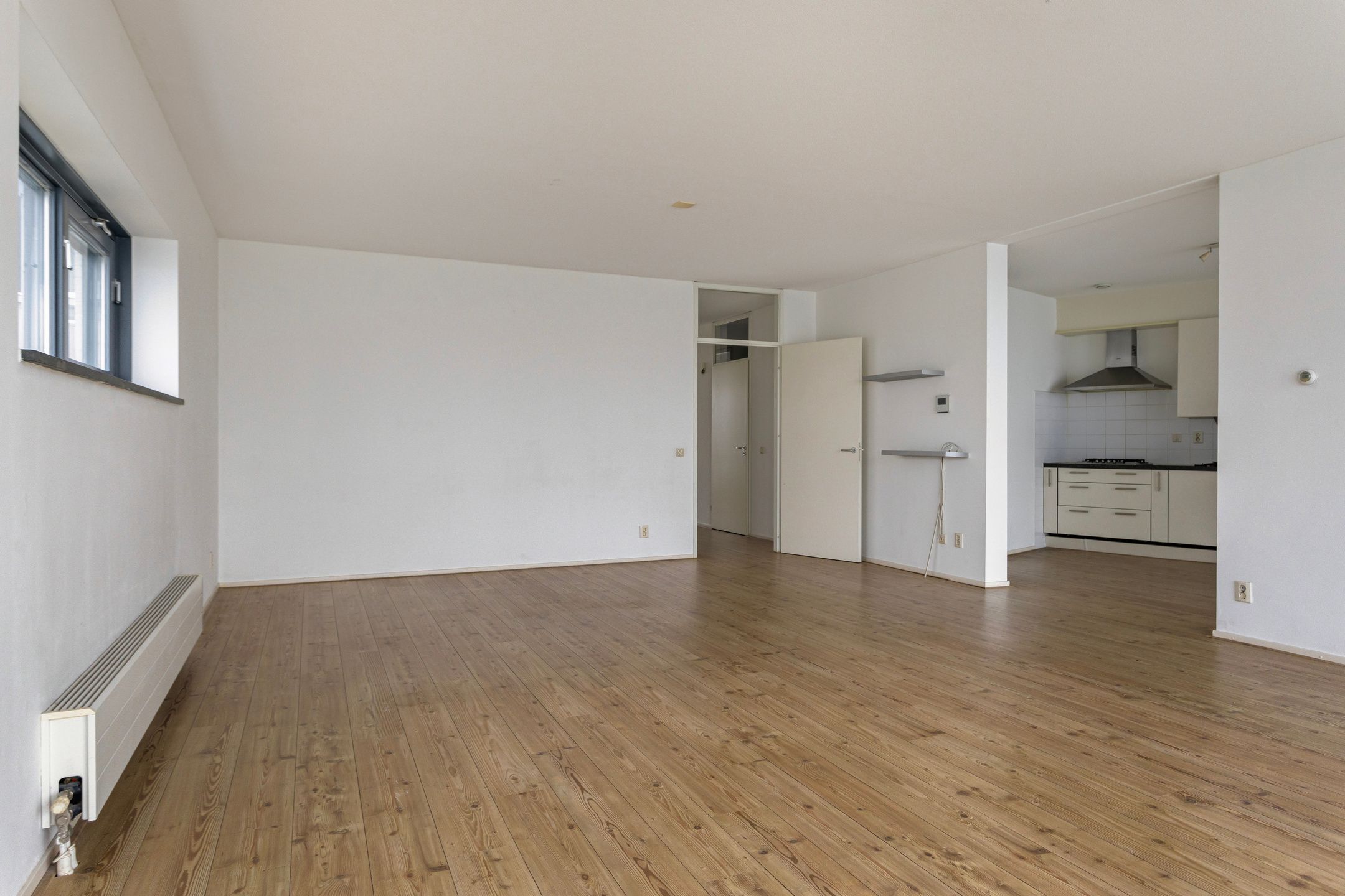 Foto 6 van Statietjalk 42