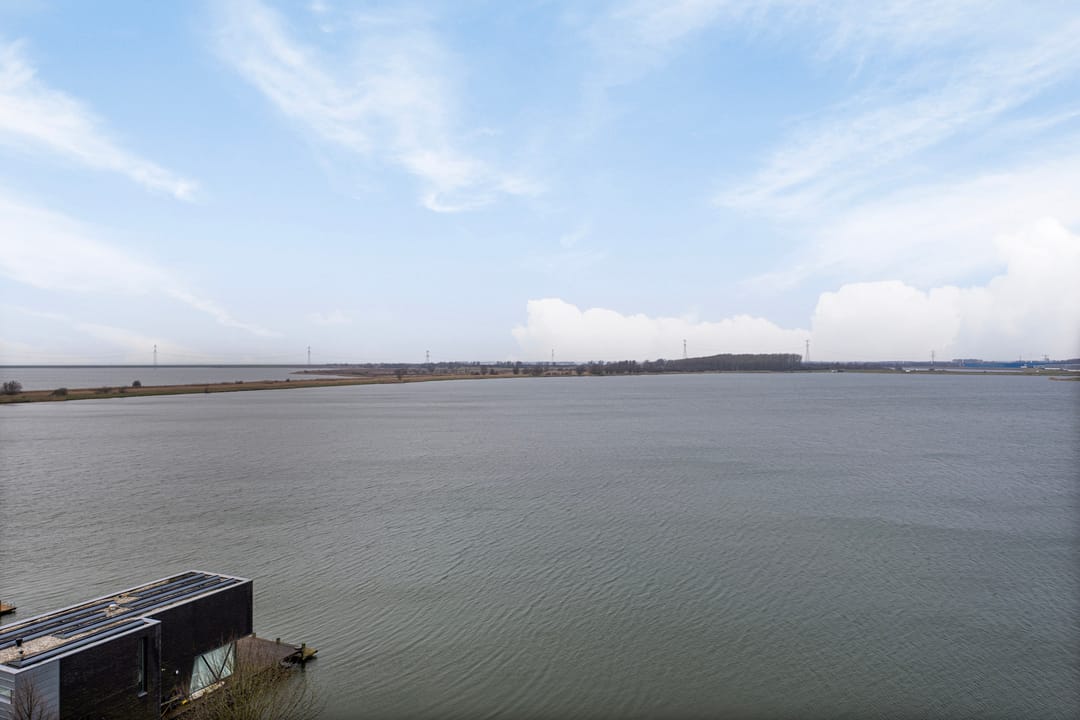 Foto 7 van Statietjalk 42