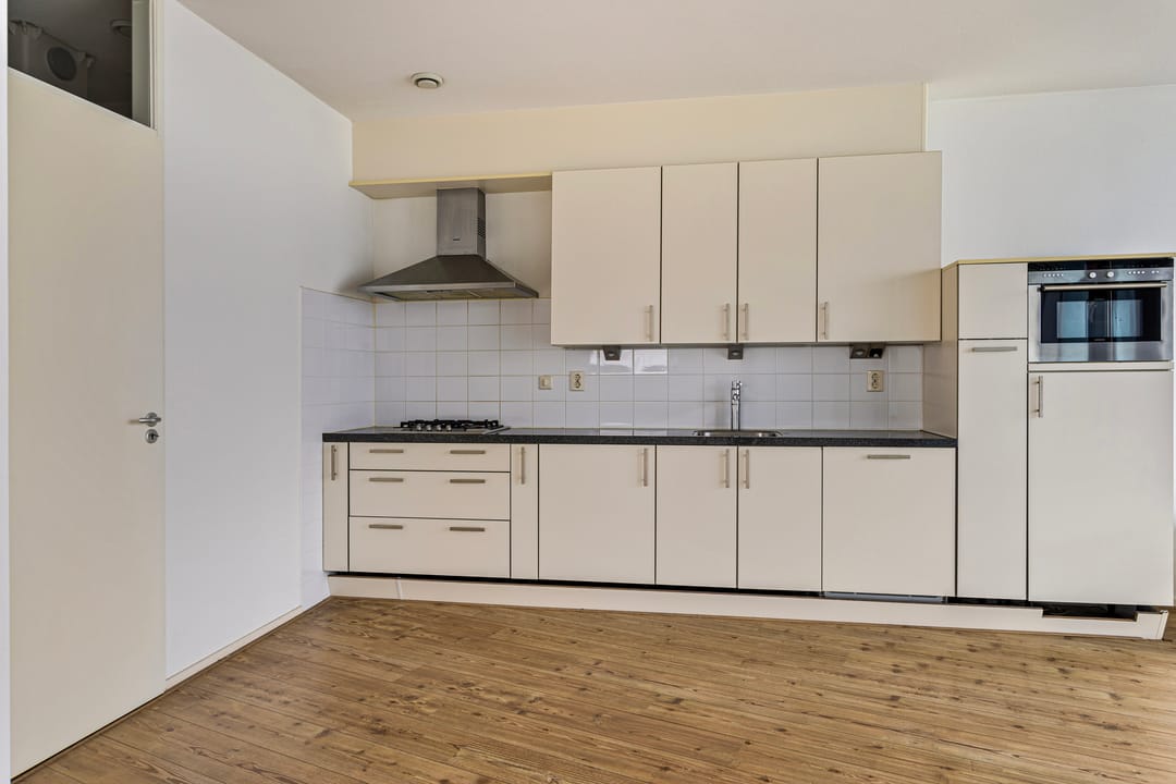 Foto 8 van Statietjalk 42