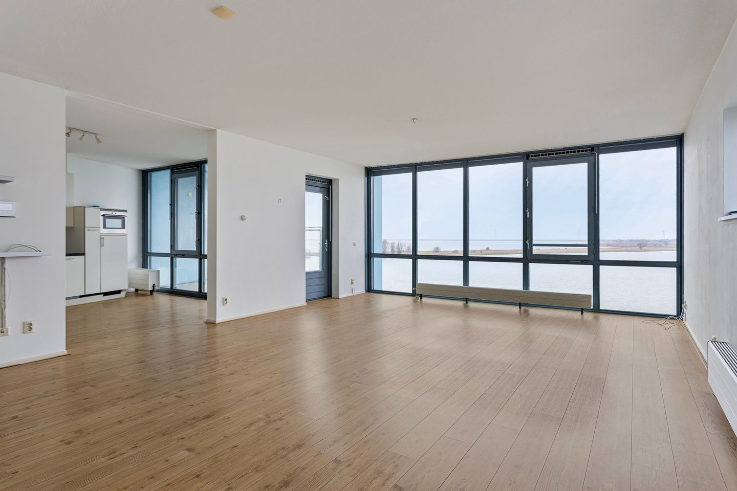 Foto 10 van Statietjalk 42