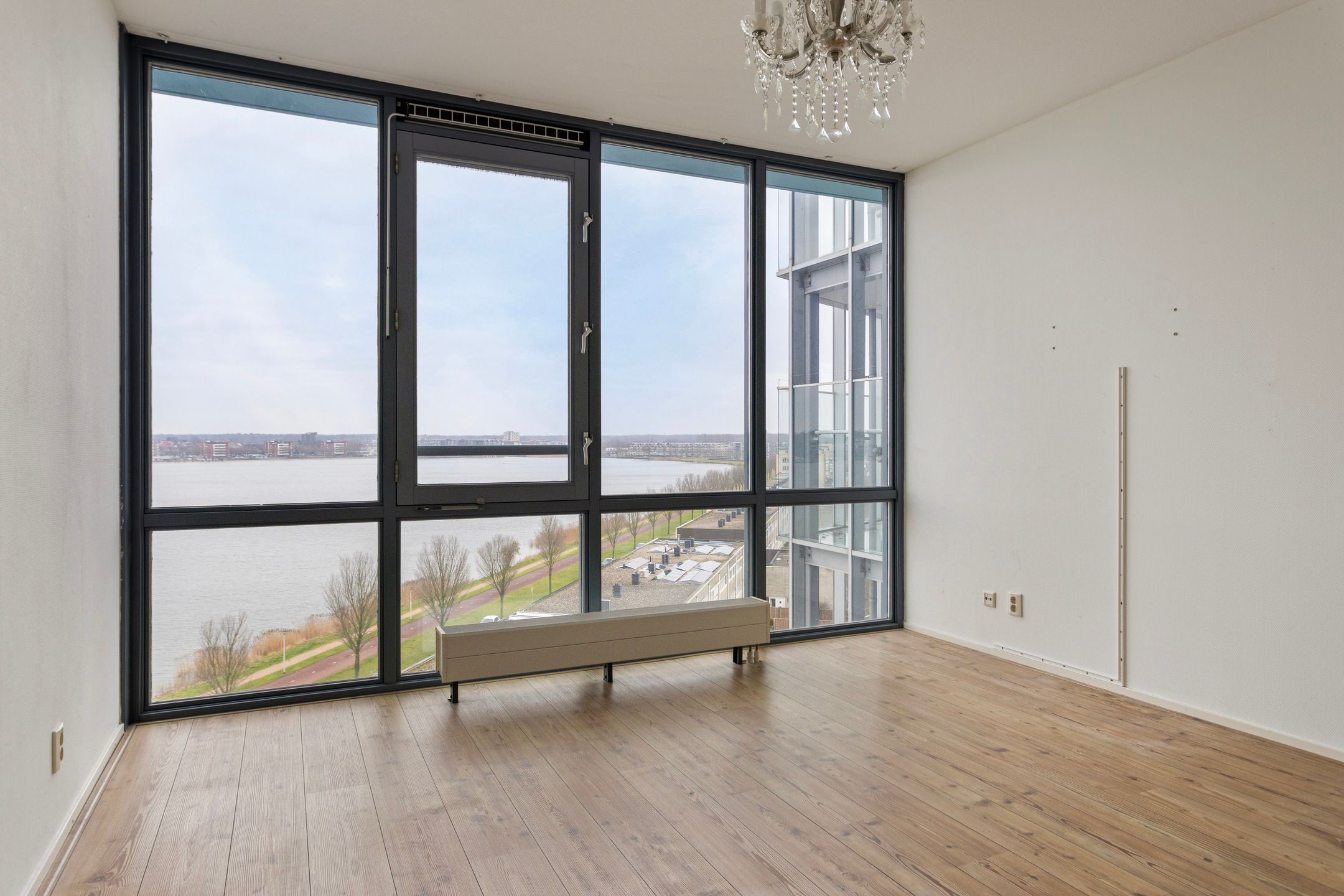 Foto 12 van Statietjalk 42