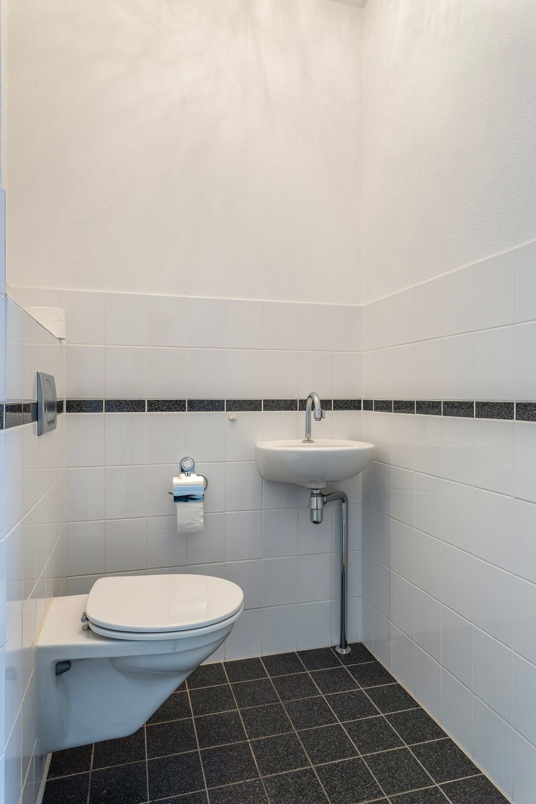 Foto 13 van Statietjalk 42