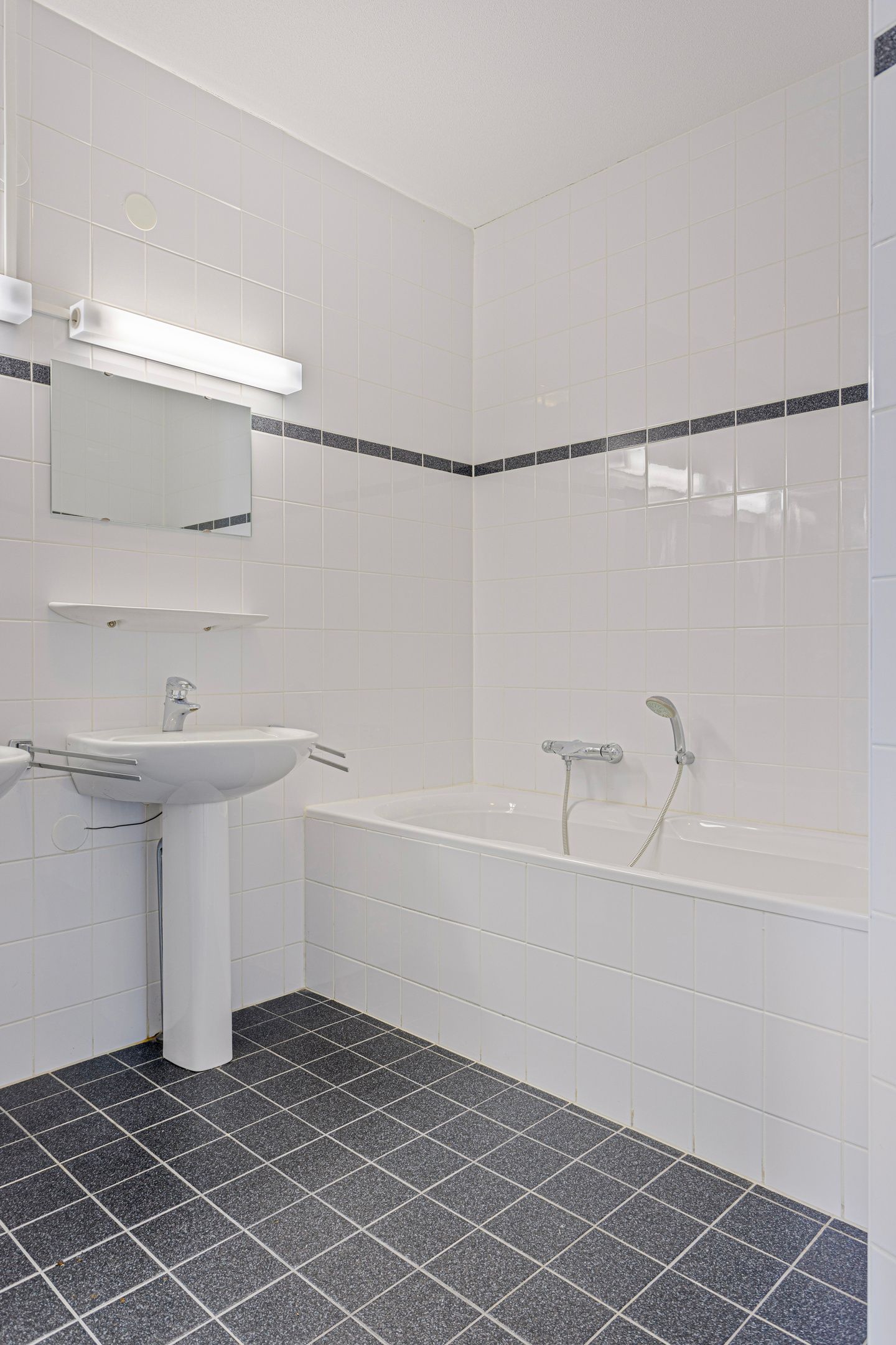 Foto 14 van Statietjalk 42