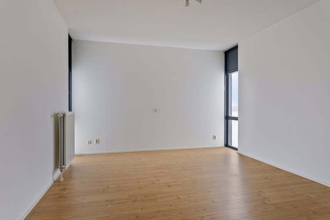 Foto 17 van Statietjalk 42