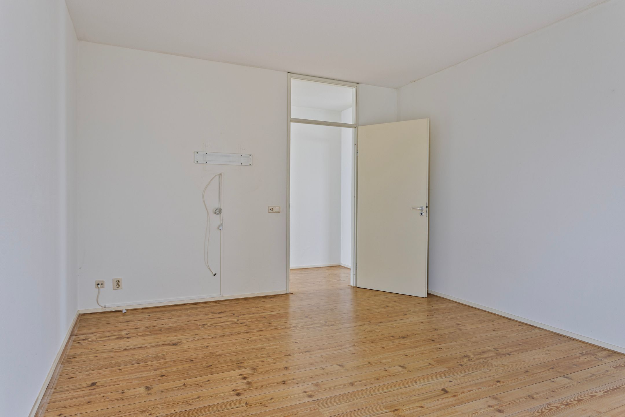 Foto 18 van Statietjalk 42