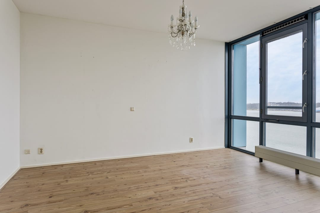 Foto 11 van Statietjalk 42