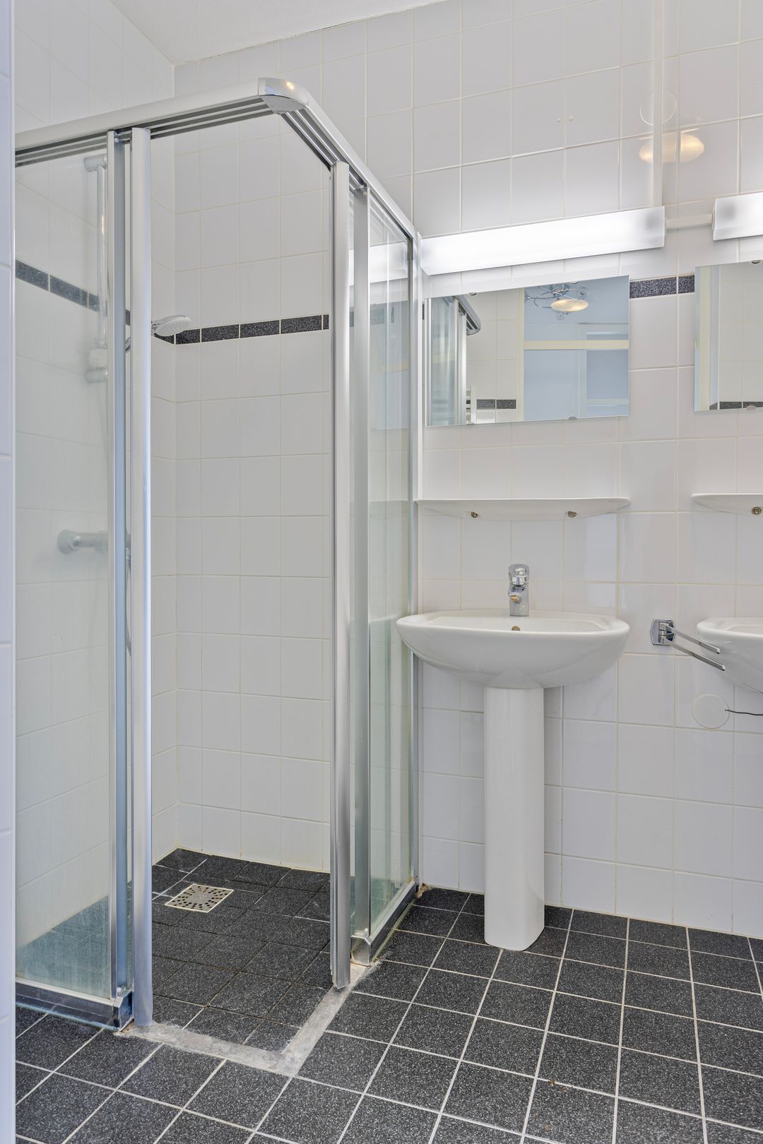 Foto 16 van Statietjalk 42