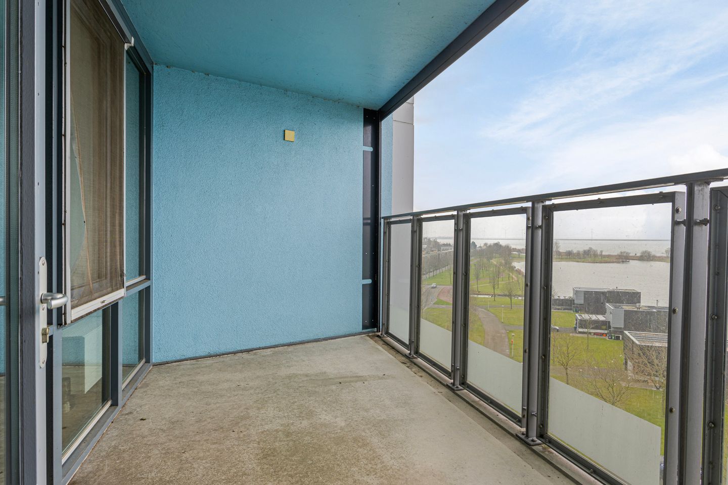 Foto 19 van Statietjalk 42