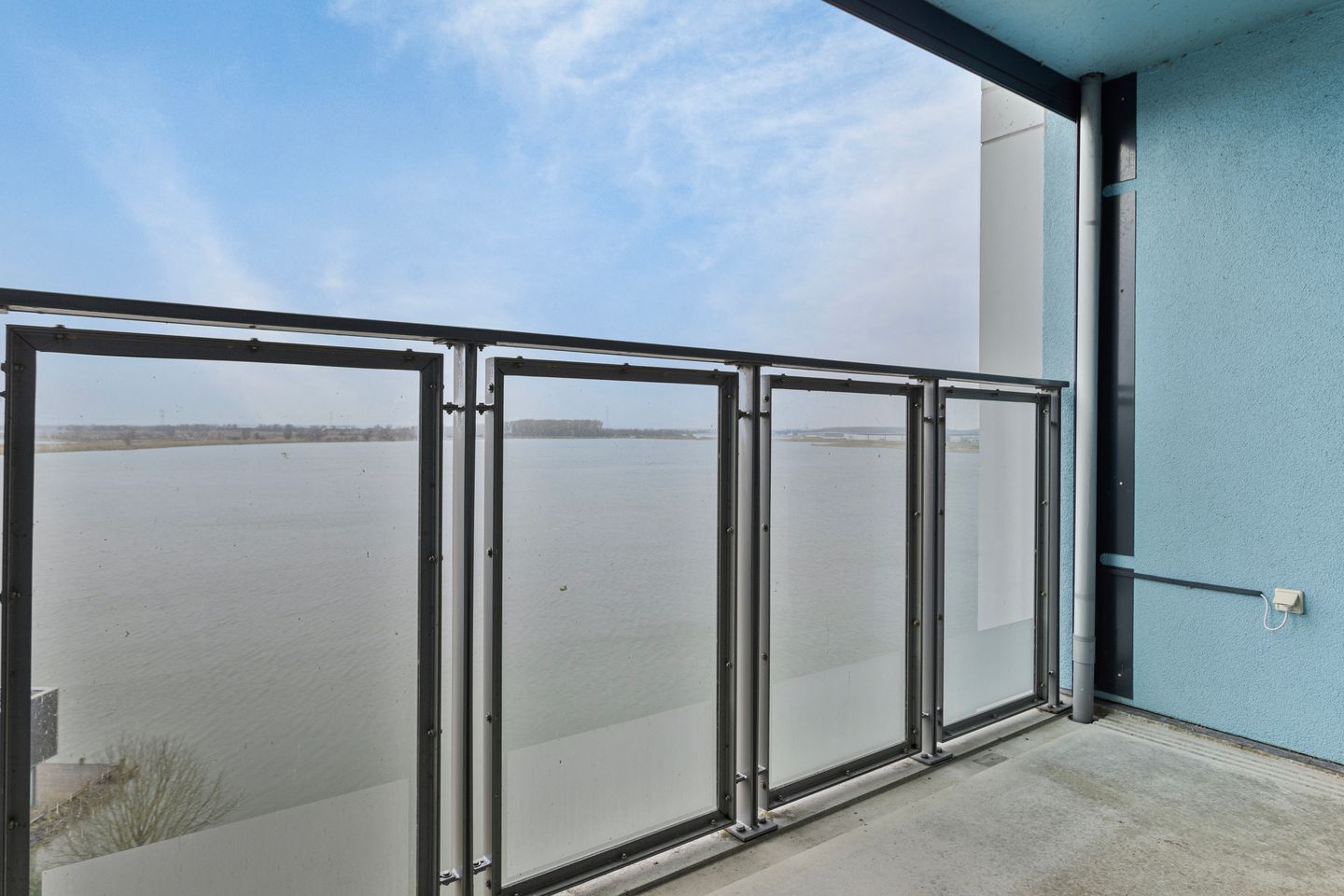 Foto 20 van Statietjalk 42