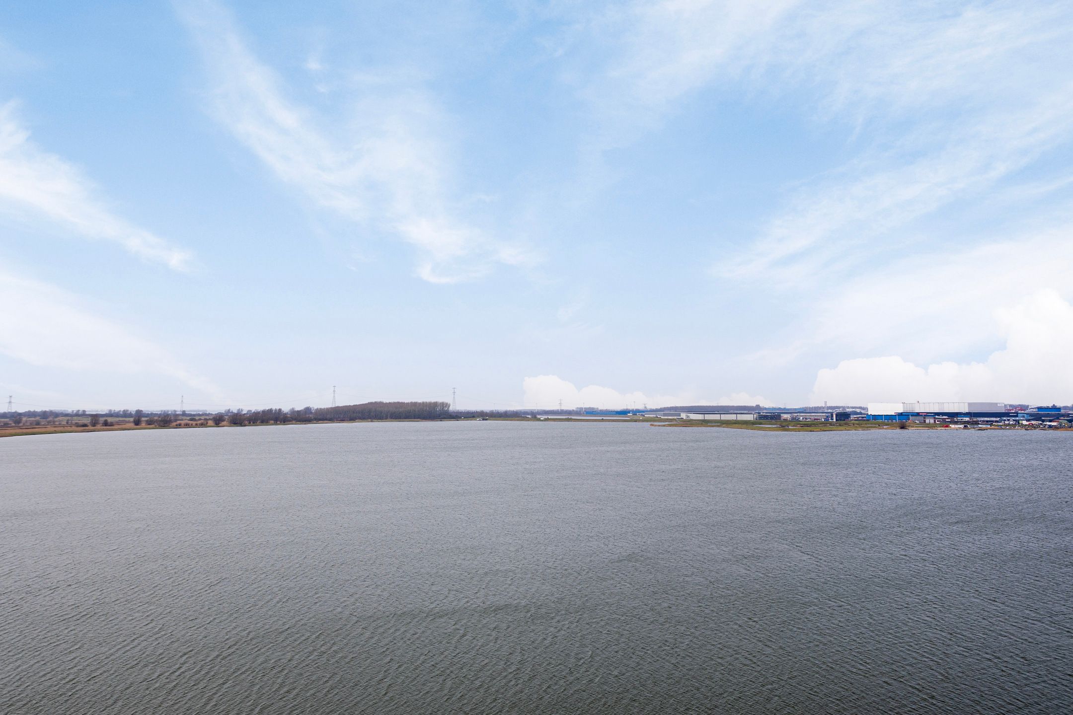 Foto 21 van Statietjalk 42