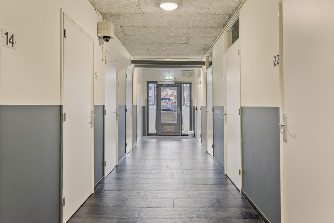 Foto 22 van Statietjalk 42