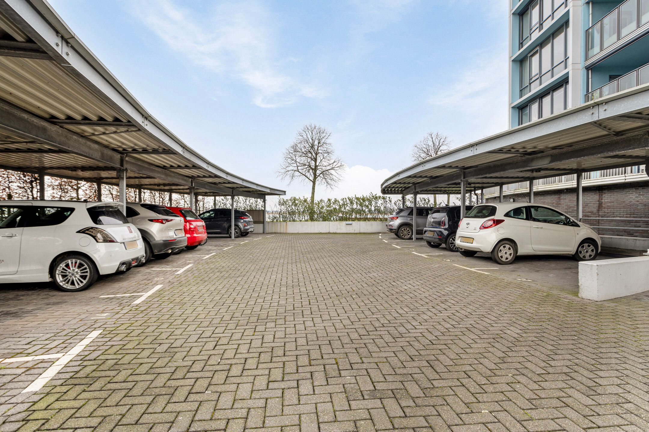 Foto 24 van Statietjalk 42